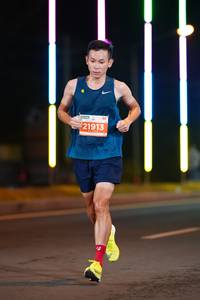 BIB: 21913
                            <button type="button" onclick="openModal(14739506)" class="btn btn-primary btn-sm float-right btn-popup" data-toggle="modal" data-target=".modal-high-quality">
                        <i class="fas fa-shopping-cart"></i> Add to Cart
                    </button>
                                            <button type="button" onclick="isThisMe(14739506, true)" class="btn btn-success btn-sm float-right btn-popup btn-isme hidden" data-toggle="tooltip" data-placement="bottom" title="นี่คือรูปของคุณใช่ไหม คลิกที่นี่เพื่อเอาเข้าอัลบั้ม">
                        <i class="fas fa-plus"></i> Add to album
                    </button>
                    <button type="button" onclick="isThisMe(14739506, false)" class="btn btn-warning btn-sm float-right btn-popup btn-isnotme hidden">
                        <i class="fas fa-ban"></i> Remove from album
                    </button>