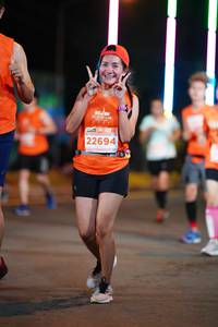 BIB: 22694
                            <button type="button" onclick="openModal(14721301)" class="btn btn-primary btn-sm float-right btn-popup" data-toggle="modal" data-target=".modal-high-quality">
                        <i class="fas fa-shopping-cart"></i> Add to Cart
                    </button>
                                            <button type="button" onclick="isThisMe(14721301, true)" class="btn btn-success btn-sm float-right btn-popup btn-isme hidden" data-toggle="tooltip" data-placement="bottom" title="นี่คือรูปของคุณใช่ไหม คลิกที่นี่เพื่อเอาเข้าอัลบั้ม">
                        <i class="fas fa-plus"></i> Add to album
                    </button>
                    <button type="button" onclick="isThisMe(14721301, false)" class="btn btn-warning btn-sm float-right btn-popup btn-isnotme hidden">
                        <i class="fas fa-ban"></i> Remove from album
                    </button>