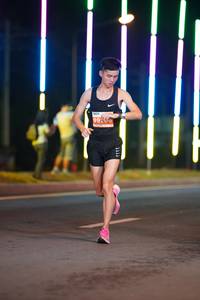 BIB: 99206, 
                            <button type="button" onclick="openModal(14731219)" class="btn btn-primary btn-sm float-right btn-popup" data-toggle="modal" data-target=".modal-high-quality">
                        <i class="fas fa-shopping-cart"></i> Add to Cart
                    </button>
                                            <button type="button" onclick="isThisMe(14731219, true)" class="btn btn-success btn-sm float-right btn-popup btn-isme hidden" data-toggle="tooltip" data-placement="bottom" title="นี่คือรูปของคุณใช่ไหม คลิกที่นี่เพื่อเอาเข้าอัลบั้ม">
                        <i class="fas fa-plus"></i> Add to album
                    </button>
                    <button type="button" onclick="isThisMe(14731219, false)" class="btn btn-warning btn-sm float-right btn-popup btn-isnotme hidden">
                        <i class="fas fa-ban"></i> Remove from album
                    </button>