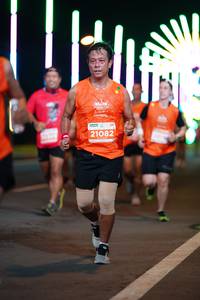 BIB: 21082
                            <button type="button" onclick="openModal(14702646)" class="btn btn-primary btn-sm float-right btn-popup" data-toggle="modal" data-target=".modal-high-quality">
                        <i class="fas fa-shopping-cart"></i> Add to Cart
                    </button>
                                            <button type="button" onclick="isThisMe(14702646, true)" class="btn btn-success btn-sm float-right btn-popup btn-isme hidden" data-toggle="tooltip" data-placement="bottom" title="นี่คือรูปของคุณใช่ไหม คลิกที่นี่เพื่อเอาเข้าอัลบั้ม">
                        <i class="fas fa-plus"></i> Add to album
                    </button>
                    <button type="button" onclick="isThisMe(14702646, false)" class="btn btn-warning btn-sm float-right btn-popup btn-isnotme hidden">
                        <i class="fas fa-ban"></i> Remove from album
                    </button>