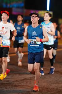 BIB: 2021, 465, 
                            <button type="button" onclick="openModal(14656291)" class="btn btn-primary btn-sm float-right btn-popup" data-toggle="modal" data-target=".modal-high-quality">
                        <i class="fas fa-shopping-cart"></i> Add to Cart
                    </button>
                                            <button type="button" onclick="isThisMe(14656291, true)" class="btn btn-success btn-sm float-right btn-popup btn-isme hidden" data-toggle="tooltip" data-placement="bottom" title="นี่คือรูปของคุณใช่ไหม คลิกที่นี่เพื่อเอาเข้าอัลบั้ม">
                        <i class="fas fa-plus"></i> Add to album
                    </button>
                    <button type="button" onclick="isThisMe(14656291, false)" class="btn btn-warning btn-sm float-right btn-popup btn-isnotme hidden">
                        <i class="fas fa-ban"></i> Remove from album
                    </button>