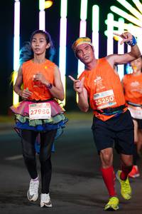 BIB: 27986, 25250
                            <button type="button" onclick="openModal(14833293)" class="btn btn-primary btn-sm float-right btn-popup" data-toggle="modal" data-target=".modal-high-quality">
                        <i class="fas fa-shopping-cart"></i> Add to Cart
                    </button>
                                            <button type="button" onclick="isThisMe(14833293, true)" class="btn btn-success btn-sm float-right btn-popup btn-isme hidden" data-toggle="tooltip" data-placement="bottom" title="นี่คือรูปของคุณใช่ไหม คลิกที่นี่เพื่อเอาเข้าอัลบั้ม">
                        <i class="fas fa-plus"></i> Add to album
                    </button>
                    <button type="button" onclick="isThisMe(14833293, false)" class="btn btn-warning btn-sm float-right btn-popup btn-isnotme hidden">
                        <i class="fas fa-ban"></i> Remove from album
                    </button>