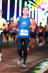 BIB: 202, 47758
                            <button type="button" onclick="openModal(15706513)" class="btn btn-primary btn-sm float-right btn-popup" data-toggle="modal" data-target=".modal-high-quality">
                        <i class="fas fa-shopping-cart"></i> Add to Cart
                    </button>
                                            <button type="button" onclick="isThisMe(15706513, true)" class="btn btn-success btn-sm float-right btn-popup btn-isme hidden" data-toggle="tooltip" data-placement="bottom" title="นี่คือรูปของคุณใช่ไหม คลิกที่นี่เพื่อเอาเข้าอัลบั้ม">
                        <i class="fas fa-plus"></i> Add to album
                    </button>
                    <button type="button" onclick="isThisMe(15706513, false)" class="btn btn-warning btn-sm float-right btn-popup btn-isnotme hidden">
                        <i class="fas fa-ban"></i> Remove from album
                    </button>