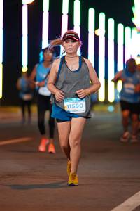 BIB: 11590
                            <button type="button" onclick="openModal(14803803)" class="btn btn-primary btn-sm float-right btn-popup" data-toggle="modal" data-target=".modal-high-quality">
                        <i class="fas fa-shopping-cart"></i> Add to Cart
                    </button>
                                            <button type="button" onclick="isThisMe(14803803, true)" class="btn btn-success btn-sm float-right btn-popup btn-isme hidden" data-toggle="tooltip" data-placement="bottom" title="นี่คือรูปของคุณใช่ไหม คลิกที่นี่เพื่อเอาเข้าอัลบั้ม">
                        <i class="fas fa-plus"></i> Add to album
                    </button>
                    <button type="button" onclick="isThisMe(14803803, false)" class="btn btn-warning btn-sm float-right btn-popup btn-isnotme hidden">
                        <i class="fas fa-ban"></i> Remove from album
                    </button>