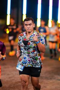 BIB: 1609
                            <button type="button" onclick="openModal(15713284)" class="btn btn-primary btn-sm float-right btn-popup" data-toggle="modal" data-target=".modal-high-quality">
                        <i class="fas fa-shopping-cart"></i> Add to Cart
                    </button>
                                            <button type="button" onclick="isThisMe(15713284, true)" class="btn btn-success btn-sm float-right btn-popup btn-isme hidden" data-toggle="tooltip" data-placement="bottom" title="นี่คือรูปของคุณใช่ไหม คลิกที่นี่เพื่อเอาเข้าอัลบั้ม">
                        <i class="fas fa-plus"></i> Add to album
                    </button>
                    <button type="button" onclick="isThisMe(15713284, false)" class="btn btn-warning btn-sm float-right btn-popup btn-isnotme hidden">
                        <i class="fas fa-ban"></i> Remove from album
                    </button>