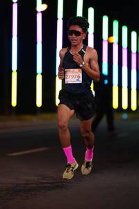 BIB: 27976
                            <button type="button" onclick="openModal(14720064)" class="btn btn-primary btn-sm float-right btn-popup" data-toggle="modal" data-target=".modal-high-quality">
                        <i class="fas fa-shopping-cart"></i> Add to Cart
                    </button>
                                            <button type="button" onclick="isThisMe(14720064, true)" class="btn btn-success btn-sm float-right btn-popup btn-isme hidden" data-toggle="tooltip" data-placement="bottom" title="นี่คือรูปของคุณใช่ไหม คลิกที่นี่เพื่อเอาเข้าอัลบั้ม">
                        <i class="fas fa-plus"></i> Add to album
                    </button>
                    <button type="button" onclick="isThisMe(14720064, false)" class="btn btn-warning btn-sm float-right btn-popup btn-isnotme hidden">
                        <i class="fas fa-ban"></i> Remove from album
                    </button>