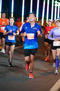 BIB: 21341, 23686, 281
                            <button type="button" onclick="openModal(14674126)" class="btn btn-primary btn-sm float-right btn-popup" data-toggle="modal" data-target=".modal-high-quality">
                        <i class="fas fa-shopping-cart"></i> Add to Cart
                    </button>
                                            <button type="button" onclick="isThisMe(14674126, true)" class="btn btn-success btn-sm float-right btn-popup btn-isme hidden" data-toggle="tooltip" data-placement="bottom" title="นี่คือรูปของคุณใช่ไหม คลิกที่นี่เพื่อเอาเข้าอัลบั้ม">
                        <i class="fas fa-plus"></i> Add to album
                    </button>
                    <button type="button" onclick="isThisMe(14674126, false)" class="btn btn-warning btn-sm float-right btn-popup btn-isnotme hidden">
                        <i class="fas fa-ban"></i> Remove from album
                    </button>