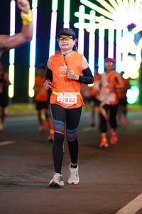 BIB: 27822
                            <button type="button" onclick="openModal(14826822)" class="btn btn-primary btn-sm float-right btn-popup" data-toggle="modal" data-target=".modal-high-quality">
                        <i class="fas fa-shopping-cart"></i> Add to Cart
                    </button>
                                            <button type="button" onclick="isThisMe(14826822, true)" class="btn btn-success btn-sm float-right btn-popup btn-isme hidden" data-toggle="tooltip" data-placement="bottom" title="นี่คือรูปของคุณใช่ไหม คลิกที่นี่เพื่อเอาเข้าอัลบั้ม">
                        <i class="fas fa-plus"></i> Add to album
                    </button>
                    <button type="button" onclick="isThisMe(14826822, false)" class="btn btn-warning btn-sm float-right btn-popup btn-isnotme hidden">
                        <i class="fas fa-ban"></i> Remove from album
                    </button>