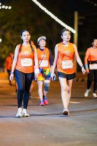 BIB: 76231, 76232
                            <button type="button" onclick="openModal(15748061)" class="btn btn-primary btn-sm float-right btn-popup" data-toggle="modal" data-target=".modal-high-quality">
                        <i class="fas fa-shopping-cart"></i> Add to Cart
                    </button>
                                            <button type="button" onclick="isThisMe(15748061, true)" class="btn btn-success btn-sm float-right btn-popup btn-isme hidden" data-toggle="tooltip" data-placement="bottom" title="นี่คือรูปของคุณใช่ไหม คลิกที่นี่เพื่อเอาเข้าอัลบั้ม">
                        <i class="fas fa-plus"></i> Add to album
                    </button>
                    <button type="button" onclick="isThisMe(15748061, false)" class="btn btn-warning btn-sm float-right btn-popup btn-isnotme hidden">
                        <i class="fas fa-ban"></i> Remove from album
                    </button>