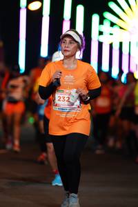 BIB: 232
                            <button type="button" onclick="openModal(14663286)" class="btn btn-primary btn-sm float-right btn-popup" data-toggle="modal" data-target=".modal-high-quality">
                        <i class="fas fa-shopping-cart"></i> Add to Cart
                    </button>
                                            <button type="button" onclick="isThisMe(14663286, true)" class="btn btn-success btn-sm float-right btn-popup btn-isme hidden" data-toggle="tooltip" data-placement="bottom" title="นี่คือรูปของคุณใช่ไหม คลิกที่นี่เพื่อเอาเข้าอัลบั้ม">
                        <i class="fas fa-plus"></i> Add to album
                    </button>
                    <button type="button" onclick="isThisMe(14663286, false)" class="btn btn-warning btn-sm float-right btn-popup btn-isnotme hidden">
                        <i class="fas fa-ban"></i> Remove from album
                    </button>