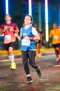 BIB: 
                            <button type="button" onclick="openModal(15700812)" class="btn btn-primary btn-sm float-right btn-popup" data-toggle="modal" data-target=".modal-high-quality">
                        <i class="fas fa-shopping-cart"></i> Add to Cart
                    </button>
                                            <button type="button" onclick="isThisMe(15700812, true)" class="btn btn-success btn-sm float-right btn-popup btn-isme hidden" data-toggle="tooltip" data-placement="bottom" title="นี่คือรูปของคุณใช่ไหม คลิกที่นี่เพื่อเอาเข้าอัลบั้ม">
                        <i class="fas fa-plus"></i> Add to album
                    </button>
                    <button type="button" onclick="isThisMe(15700812, false)" class="btn btn-warning btn-sm float-right btn-popup btn-isnotme hidden">
                        <i class="fas fa-ban"></i> Remove from album
                    </button>