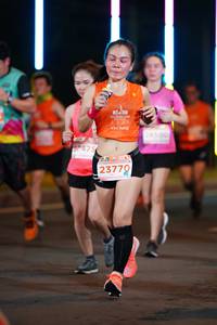 BIB: 2475, 23770
                            <button type="button" onclick="openModal(14813397)" class="btn btn-primary btn-sm float-right btn-popup" data-toggle="modal" data-target=".modal-high-quality">
                        <i class="fas fa-shopping-cart"></i> Add to Cart
                    </button>
                                            <button type="button" onclick="isThisMe(14813397, true)" class="btn btn-success btn-sm float-right btn-popup btn-isme hidden" data-toggle="tooltip" data-placement="bottom" title="นี่คือรูปของคุณใช่ไหม คลิกที่นี่เพื่อเอาเข้าอัลบั้ม">
                        <i class="fas fa-plus"></i> Add to album
                    </button>
                    <button type="button" onclick="isThisMe(14813397, false)" class="btn btn-warning btn-sm float-right btn-popup btn-isnotme hidden">
                        <i class="fas fa-ban"></i> Remove from album
                    </button>