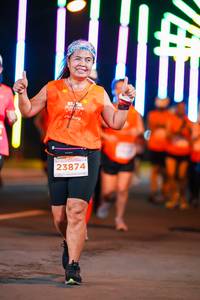 BIB: 23874
                            <button type="button" onclick="openModal(15698411)" class="btn btn-primary btn-sm float-right btn-popup" data-toggle="modal" data-target=".modal-high-quality">
                        <i class="fas fa-shopping-cart"></i> Add to Cart
                    </button>
                                            <button type="button" onclick="isThisMe(15698411, true)" class="btn btn-success btn-sm float-right btn-popup btn-isme hidden" data-toggle="tooltip" data-placement="bottom" title="นี่คือรูปของคุณใช่ไหม คลิกที่นี่เพื่อเอาเข้าอัลบั้ม">
                        <i class="fas fa-plus"></i> Add to album
                    </button>
                    <button type="button" onclick="isThisMe(15698411, false)" class="btn btn-warning btn-sm float-right btn-popup btn-isnotme hidden">
                        <i class="fas fa-ban"></i> Remove from album
                    </button>