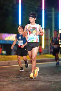 BIB: 4510
                            <button type="button" onclick="openModal(14561670)" class="btn btn-primary btn-sm float-right btn-popup" data-toggle="modal" data-target=".modal-high-quality">
                        <i class="fas fa-shopping-cart"></i> Add to Cart
                    </button>
                                            <button type="button" onclick="isThisMe(14561670, true)" class="btn btn-success btn-sm float-right btn-popup btn-isme hidden" data-toggle="tooltip" data-placement="bottom" title="นี่คือรูปของคุณใช่ไหม คลิกที่นี่เพื่อเอาเข้าอัลบั้ม">
                        <i class="fas fa-plus"></i> Add to album
                    </button>
                    <button type="button" onclick="isThisMe(14561670, false)" class="btn btn-warning btn-sm float-right btn-popup btn-isnotme hidden">
                        <i class="fas fa-ban"></i> Remove from album
                    </button>