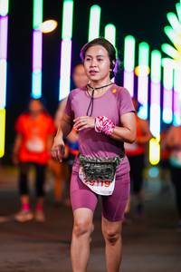 BIB: 119
                            <button type="button" onclick="openModal(15769238)" class="btn btn-primary btn-sm float-right btn-popup" data-toggle="modal" data-target=".modal-high-quality">
                        <i class="fas fa-shopping-cart"></i> Add to Cart
                    </button>
                                            <button type="button" onclick="isThisMe(15769238, true)" class="btn btn-success btn-sm float-right btn-popup btn-isme hidden" data-toggle="tooltip" data-placement="bottom" title="นี่คือรูปของคุณใช่ไหม คลิกที่นี่เพื่อเอาเข้าอัลบั้ม">
                        <i class="fas fa-plus"></i> Add to album
                    </button>
                    <button type="button" onclick="isThisMe(15769238, false)" class="btn btn-warning btn-sm float-right btn-popup btn-isnotme hidden">
                        <i class="fas fa-ban"></i> Remove from album
                    </button>