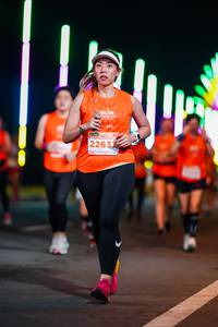 BIB: 22633
                            <button type="button" onclick="openModal(15695107)" class="btn btn-primary btn-sm float-right btn-popup" data-toggle="modal" data-target=".modal-high-quality">
                        <i class="fas fa-shopping-cart"></i> Add to Cart
                    </button>
                                            <button type="button" onclick="isThisMe(15695107, true)" class="btn btn-success btn-sm float-right btn-popup btn-isme hidden" data-toggle="tooltip" data-placement="bottom" title="นี่คือรูปของคุณใช่ไหม คลิกที่นี่เพื่อเอาเข้าอัลบั้ม">
                        <i class="fas fa-plus"></i> Add to album
                    </button>
                    <button type="button" onclick="isThisMe(15695107, false)" class="btn btn-warning btn-sm float-right btn-popup btn-isnotme hidden">
                        <i class="fas fa-ban"></i> Remove from album
                    </button>