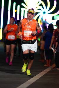 BIB: 83209
                            <button type="button" onclick="openModal(14661670)" class="btn btn-primary btn-sm float-right btn-popup" data-toggle="modal" data-target=".modal-high-quality">
                        <i class="fas fa-shopping-cart"></i> Add to Cart
                    </button>
                                            <button type="button" onclick="isThisMe(14661670, true)" class="btn btn-success btn-sm float-right btn-popup btn-isme hidden" data-toggle="tooltip" data-placement="bottom" title="นี่คือรูปของคุณใช่ไหม คลิกที่นี่เพื่อเอาเข้าอัลบั้ม">
                        <i class="fas fa-plus"></i> Add to album
                    </button>
                    <button type="button" onclick="isThisMe(14661670, false)" class="btn btn-warning btn-sm float-right btn-popup btn-isnotme hidden">
                        <i class="fas fa-ban"></i> Remove from album
                    </button>