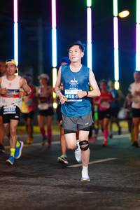 BIB: 4584
                            <button type="button" onclick="openModal(14580810)" class="btn btn-primary btn-sm float-right btn-popup" data-toggle="modal" data-target=".modal-high-quality">
                        <i class="fas fa-shopping-cart"></i> Add to Cart
                    </button>
                                            <button type="button" onclick="isThisMe(14580810, true)" class="btn btn-success btn-sm float-right btn-popup btn-isme hidden" data-toggle="tooltip" data-placement="bottom" title="นี่คือรูปของคุณใช่ไหม คลิกที่นี่เพื่อเอาเข้าอัลบั้ม">
                        <i class="fas fa-plus"></i> Add to album
                    </button>
                    <button type="button" onclick="isThisMe(14580810, false)" class="btn btn-warning btn-sm float-right btn-popup btn-isnotme hidden">
                        <i class="fas fa-ban"></i> Remove from album
                    </button>