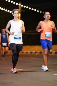 BIB: 47180, 47144
                            <button type="button" onclick="openModal(14973071)" class="btn btn-primary btn-sm float-right btn-popup" data-toggle="modal" data-target=".modal-high-quality">
                        <i class="fas fa-shopping-cart"></i> Add to Cart
                    </button>
                                            <button type="button" onclick="isThisMe(14973071, true)" class="btn btn-success btn-sm float-right btn-popup btn-isme hidden" data-toggle="tooltip" data-placement="bottom" title="นี่คือรูปของคุณใช่ไหม คลิกที่นี่เพื่อเอาเข้าอัลบั้ม">
                        <i class="fas fa-plus"></i> Add to album
                    </button>
                    <button type="button" onclick="isThisMe(14973071, false)" class="btn btn-warning btn-sm float-right btn-popup btn-isnotme hidden">
                        <i class="fas fa-ban"></i> Remove from album
                    </button>