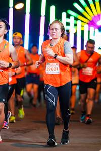 BIB: 29601
                            <button type="button" onclick="openModal(15724765)" class="btn btn-primary btn-sm float-right btn-popup" data-toggle="modal" data-target=".modal-high-quality">
                        <i class="fas fa-shopping-cart"></i> Add to Cart
                    </button>
                                            <button type="button" onclick="isThisMe(15724765, true)" class="btn btn-success btn-sm float-right btn-popup btn-isme hidden" data-toggle="tooltip" data-placement="bottom" title="นี่คือรูปของคุณใช่ไหม คลิกที่นี่เพื่อเอาเข้าอัลบั้ม">
                        <i class="fas fa-plus"></i> Add to album
                    </button>
                    <button type="button" onclick="isThisMe(15724765, false)" class="btn btn-warning btn-sm float-right btn-popup btn-isnotme hidden">
                        <i class="fas fa-ban"></i> Remove from album
                    </button>