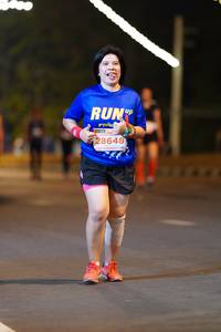 BIB: 28648
                            <button type="button" onclick="openModal(14956301)" class="btn btn-primary btn-sm float-right btn-popup" data-toggle="modal" data-target=".modal-high-quality">
                        <i class="fas fa-shopping-cart"></i> Add to Cart
                    </button>
                                            <button type="button" onclick="isThisMe(14956301, true)" class="btn btn-success btn-sm float-right btn-popup btn-isme hidden" data-toggle="tooltip" data-placement="bottom" title="นี่คือรูปของคุณใช่ไหม คลิกที่นี่เพื่อเอาเข้าอัลบั้ม">
                        <i class="fas fa-plus"></i> Add to album
                    </button>
                    <button type="button" onclick="isThisMe(14956301, false)" class="btn btn-warning btn-sm float-right btn-popup btn-isnotme hidden">
                        <i class="fas fa-ban"></i> Remove from album
                    </button>