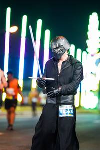 BIB: 538
                            <button type="button" onclick="openModal(15719373)" class="btn btn-primary btn-sm float-right btn-popup" data-toggle="modal" data-target=".modal-high-quality">
                        <i class="fas fa-shopping-cart"></i> Add to Cart
                    </button>
                                            <button type="button" onclick="isThisMe(15719373, true)" class="btn btn-success btn-sm float-right btn-popup btn-isme hidden" data-toggle="tooltip" data-placement="bottom" title="นี่คือรูปของคุณใช่ไหม คลิกที่นี่เพื่อเอาเข้าอัลบั้ม">
                        <i class="fas fa-plus"></i> Add to album
                    </button>
                    <button type="button" onclick="isThisMe(15719373, false)" class="btn btn-warning btn-sm float-right btn-popup btn-isnotme hidden">
                        <i class="fas fa-ban"></i> Remove from album
                    </button>