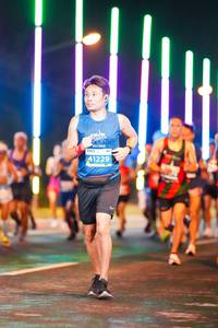 BIB: 41229
                            <button type="button" onclick="openModal(15697366)" class="btn btn-primary btn-sm float-right btn-popup" data-toggle="modal" data-target=".modal-high-quality">
                        <i class="fas fa-shopping-cart"></i> Add to Cart
                    </button>
                                            <button type="button" onclick="isThisMe(15697366, true)" class="btn btn-success btn-sm float-right btn-popup btn-isme hidden" data-toggle="tooltip" data-placement="bottom" title="นี่คือรูปของคุณใช่ไหม คลิกที่นี่เพื่อเอาเข้าอัลบั้ม">
                        <i class="fas fa-plus"></i> Add to album
                    </button>
                    <button type="button" onclick="isThisMe(15697366, false)" class="btn btn-warning btn-sm float-right btn-popup btn-isnotme hidden">
                        <i class="fas fa-ban"></i> Remove from album
                    </button>