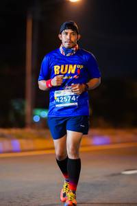 BIB: 42574
                            <button type="button" onclick="openModal(15721676)" class="btn btn-primary btn-sm float-right btn-popup" data-toggle="modal" data-target=".modal-high-quality">
                        <i class="fas fa-shopping-cart"></i> Add to Cart
                    </button>
                                            <button type="button" onclick="isThisMe(15721676, true)" class="btn btn-success btn-sm float-right btn-popup btn-isme hidden" data-toggle="tooltip" data-placement="bottom" title="นี่คือรูปของคุณใช่ไหม คลิกที่นี่เพื่อเอาเข้าอัลบั้ม">
                        <i class="fas fa-plus"></i> Add to album
                    </button>
                    <button type="button" onclick="isThisMe(15721676, false)" class="btn btn-warning btn-sm float-right btn-popup btn-isnotme hidden">
                        <i class="fas fa-ban"></i> Remove from album
                    </button>