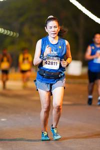 BIB: 42811
                            <button type="button" onclick="openModal(15705191)" class="btn btn-primary btn-sm float-right btn-popup" data-toggle="modal" data-target=".modal-high-quality">
                        <i class="fas fa-shopping-cart"></i> Add to Cart
                    </button>
                                            <button type="button" onclick="isThisMe(15705191, true)" class="btn btn-success btn-sm float-right btn-popup btn-isme hidden" data-toggle="tooltip" data-placement="bottom" title="นี่คือรูปของคุณใช่ไหม คลิกที่นี่เพื่อเอาเข้าอัลบั้ม">
                        <i class="fas fa-plus"></i> Add to album
                    </button>
                    <button type="button" onclick="isThisMe(15705191, false)" class="btn btn-warning btn-sm float-right btn-popup btn-isnotme hidden">
                        <i class="fas fa-ban"></i> Remove from album
                    </button>
