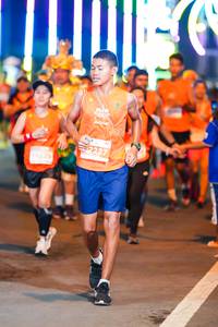 BIB: 2227
                            <button type="button" onclick="openModal(15726136)" class="btn btn-primary btn-sm float-right btn-popup" data-toggle="modal" data-target=".modal-high-quality">
                        <i class="fas fa-shopping-cart"></i> Add to Cart
                    </button>
                                            <button type="button" onclick="isThisMe(15726136, true)" class="btn btn-success btn-sm float-right btn-popup btn-isme hidden" data-toggle="tooltip" data-placement="bottom" title="นี่คือรูปของคุณใช่ไหม คลิกที่นี่เพื่อเอาเข้าอัลบั้ม">
                        <i class="fas fa-plus"></i> Add to album
                    </button>
                    <button type="button" onclick="isThisMe(15726136, false)" class="btn btn-warning btn-sm float-right btn-popup btn-isnotme hidden">
                        <i class="fas fa-ban"></i> Remove from album
                    </button>