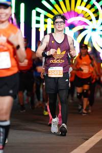 BIB: 20893
                            <button type="button" onclick="openModal(14678707)" class="btn btn-primary btn-sm float-right btn-popup" data-toggle="modal" data-target=".modal-high-quality">
                        <i class="fas fa-shopping-cart"></i> Add to Cart
                    </button>
                                            <button type="button" onclick="isThisMe(14678707, true)" class="btn btn-success btn-sm float-right btn-popup btn-isme hidden" data-toggle="tooltip" data-placement="bottom" title="นี่คือรูปของคุณใช่ไหม คลิกที่นี่เพื่อเอาเข้าอัลบั้ม">
                        <i class="fas fa-plus"></i> Add to album
                    </button>
                    <button type="button" onclick="isThisMe(14678707, false)" class="btn btn-warning btn-sm float-right btn-popup btn-isnotme hidden">
                        <i class="fas fa-ban"></i> Remove from album
                    </button>