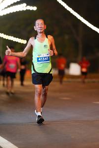 BIB: 41341
                            <button type="button" onclick="openModal(14906891)" class="btn btn-primary btn-sm float-right btn-popup" data-toggle="modal" data-target=".modal-high-quality">
                        <i class="fas fa-shopping-cart"></i> Add to Cart
                    </button>
                                            <button type="button" onclick="isThisMe(14906891, true)" class="btn btn-success btn-sm float-right btn-popup btn-isme hidden" data-toggle="tooltip" data-placement="bottom" title="นี่คือรูปของคุณใช่ไหม คลิกที่นี่เพื่อเอาเข้าอัลบั้ม">
                        <i class="fas fa-plus"></i> Add to album
                    </button>
                    <button type="button" onclick="isThisMe(14906891, false)" class="btn btn-warning btn-sm float-right btn-popup btn-isnotme hidden">
                        <i class="fas fa-ban"></i> Remove from album
                    </button>