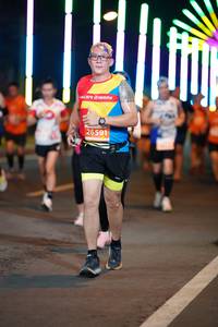 BIB: 26591
                            <button type="button" onclick="openModal(14702074)" class="btn btn-primary btn-sm float-right btn-popup" data-toggle="modal" data-target=".modal-high-quality">
                        <i class="fas fa-shopping-cart"></i> Add to Cart
                    </button>
                                            <button type="button" onclick="isThisMe(14702074, true)" class="btn btn-success btn-sm float-right btn-popup btn-isme hidden" data-toggle="tooltip" data-placement="bottom" title="นี่คือรูปของคุณใช่ไหม คลิกที่นี่เพื่อเอาเข้าอัลบั้ม">
                        <i class="fas fa-plus"></i> Add to album
                    </button>
                    <button type="button" onclick="isThisMe(14702074, false)" class="btn btn-warning btn-sm float-right btn-popup btn-isnotme hidden">
                        <i class="fas fa-ban"></i> Remove from album
                    </button>