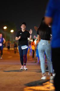 BIB: 42958
                            <button type="button" onclick="openModal(14690644)" class="btn btn-primary btn-sm float-right btn-popup" data-toggle="modal" data-target=".modal-high-quality">
                        <i class="fas fa-shopping-cart"></i> Add to Cart
                    </button>
                                            <button type="button" onclick="isThisMe(14690644, true)" class="btn btn-success btn-sm float-right btn-popup btn-isme hidden" data-toggle="tooltip" data-placement="bottom" title="นี่คือรูปของคุณใช่ไหม คลิกที่นี่เพื่อเอาเข้าอัลบั้ม">
                        <i class="fas fa-plus"></i> Add to album
                    </button>
                    <button type="button" onclick="isThisMe(14690644, false)" class="btn btn-warning btn-sm float-right btn-popup btn-isnotme hidden">
                        <i class="fas fa-ban"></i> Remove from album
                    </button>