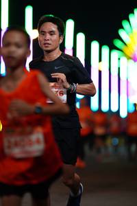 BIB: 
                            <button type="button" onclick="openModal(14691496)" class="btn btn-primary btn-sm float-right btn-popup" data-toggle="modal" data-target=".modal-high-quality">
                        <i class="fas fa-shopping-cart"></i> Add to Cart
                    </button>
                                            <button type="button" onclick="isThisMe(14691496, true)" class="btn btn-success btn-sm float-right btn-popup btn-isme hidden" data-toggle="tooltip" data-placement="bottom" title="นี่คือรูปของคุณใช่ไหม คลิกที่นี่เพื่อเอาเข้าอัลบั้ม">
                        <i class="fas fa-plus"></i> Add to album
                    </button>
                    <button type="button" onclick="isThisMe(14691496, false)" class="btn btn-warning btn-sm float-right btn-popup btn-isnotme hidden">
                        <i class="fas fa-ban"></i> Remove from album
                    </button>