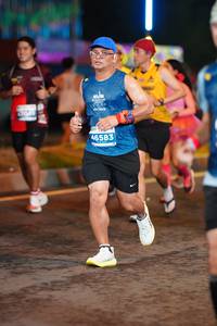 BIB: 46583
                            <button type="button" onclick="openModal(14632484)" class="btn btn-primary btn-sm float-right btn-popup" data-toggle="modal" data-target=".modal-high-quality">
                        <i class="fas fa-shopping-cart"></i> Add to Cart
                    </button>
                                            <button type="button" onclick="isThisMe(14632484, true)" class="btn btn-success btn-sm float-right btn-popup btn-isme hidden" data-toggle="tooltip" data-placement="bottom" title="นี่คือรูปของคุณใช่ไหม คลิกที่นี่เพื่อเอาเข้าอัลบั้ม">
                        <i class="fas fa-plus"></i> Add to album
                    </button>
                    <button type="button" onclick="isThisMe(14632484, false)" class="btn btn-warning btn-sm float-right btn-popup btn-isnotme hidden">
                        <i class="fas fa-ban"></i> Remove from album
                    </button>