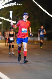 BIB: 46361
                            <button type="button" onclick="openModal(14967347)" class="btn btn-primary btn-sm float-right btn-popup" data-toggle="modal" data-target=".modal-high-quality">
                        <i class="fas fa-shopping-cart"></i> Add to Cart
                    </button>
                                            <button type="button" onclick="isThisMe(14967347, true)" class="btn btn-success btn-sm float-right btn-popup btn-isme hidden" data-toggle="tooltip" data-placement="bottom" title="นี่คือรูปของคุณใช่ไหม คลิกที่นี่เพื่อเอาเข้าอัลบั้ม">
                        <i class="fas fa-plus"></i> Add to album
                    </button>
                    <button type="button" onclick="isThisMe(14967347, false)" class="btn btn-warning btn-sm float-right btn-popup btn-isnotme hidden">
                        <i class="fas fa-ban"></i> Remove from album
                    </button>