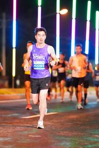 BIB: 42083
                            <button type="button" onclick="openModal(15696493)" class="btn btn-primary btn-sm float-right btn-popup" data-toggle="modal" data-target=".modal-high-quality">
                        <i class="fas fa-shopping-cart"></i> Add to Cart
                    </button>
                                            <button type="button" onclick="isThisMe(15696493, true)" class="btn btn-success btn-sm float-right btn-popup btn-isme hidden" data-toggle="tooltip" data-placement="bottom" title="นี่คือรูปของคุณใช่ไหม คลิกที่นี่เพื่อเอาเข้าอัลบั้ม">
                        <i class="fas fa-plus"></i> Add to album
                    </button>
                    <button type="button" onclick="isThisMe(15696493, false)" class="btn btn-warning btn-sm float-right btn-popup btn-isnotme hidden">
                        <i class="fas fa-ban"></i> Remove from album
                    </button>