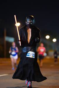 BIB: 46588
                            <button type="button" onclick="openModal(14683942)" class="btn btn-primary btn-sm float-right btn-popup" data-toggle="modal" data-target=".modal-high-quality">
                        <i class="fas fa-shopping-cart"></i> Add to Cart
                    </button>
                                            <button type="button" onclick="isThisMe(14683942, true)" class="btn btn-success btn-sm float-right btn-popup btn-isme hidden" data-toggle="tooltip" data-placement="bottom" title="นี่คือรูปของคุณใช่ไหม คลิกที่นี่เพื่อเอาเข้าอัลบั้ม">
                        <i class="fas fa-plus"></i> Add to album
                    </button>
                    <button type="button" onclick="isThisMe(14683942, false)" class="btn btn-warning btn-sm float-right btn-popup btn-isnotme hidden">
                        <i class="fas fa-ban"></i> Remove from album
                    </button>