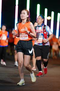 BIB: 23756
                            <button type="button" onclick="openModal(14719380)" class="btn btn-primary btn-sm float-right btn-popup" data-toggle="modal" data-target=".modal-high-quality">
                        <i class="fas fa-shopping-cart"></i> Add to Cart
                    </button>
                                            <button type="button" onclick="isThisMe(14719380, true)" class="btn btn-success btn-sm float-right btn-popup btn-isme hidden" data-toggle="tooltip" data-placement="bottom" title="นี่คือรูปของคุณใช่ไหม คลิกที่นี่เพื่อเอาเข้าอัลบั้ม">
                        <i class="fas fa-plus"></i> Add to album
                    </button>
                    <button type="button" onclick="isThisMe(14719380, false)" class="btn btn-warning btn-sm float-right btn-popup btn-isnotme hidden">
                        <i class="fas fa-ban"></i> Remove from album
                    </button>