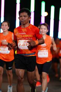 BIB: 23075, 2861, 28765
                            <button type="button" onclick="openModal(14689551)" class="btn btn-primary btn-sm float-right btn-popup" data-toggle="modal" data-target=".modal-high-quality">
                        <i class="fas fa-shopping-cart"></i> Add to Cart
                    </button>
                                            <button type="button" onclick="isThisMe(14689551, true)" class="btn btn-success btn-sm float-right btn-popup btn-isme hidden" data-toggle="tooltip" data-placement="bottom" title="นี่คือรูปของคุณใช่ไหม คลิกที่นี่เพื่อเอาเข้าอัลบั้ม">
                        <i class="fas fa-plus"></i> Add to album
                    </button>
                    <button type="button" onclick="isThisMe(14689551, false)" class="btn btn-warning btn-sm float-right btn-popup btn-isnotme hidden">
                        <i class="fas fa-ban"></i> Remove from album
                    </button>