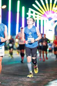 BIB: 458
                            <button type="button" onclick="openModal(15703830)" class="btn btn-primary btn-sm float-right btn-popup" data-toggle="modal" data-target=".modal-high-quality">
                        <i class="fas fa-shopping-cart"></i> Add to Cart
                    </button>
                                            <button type="button" onclick="isThisMe(15703830, true)" class="btn btn-success btn-sm float-right btn-popup btn-isme hidden" data-toggle="tooltip" data-placement="bottom" title="นี่คือรูปของคุณใช่ไหม คลิกที่นี่เพื่อเอาเข้าอัลบั้ม">
                        <i class="fas fa-plus"></i> Add to album
                    </button>
                    <button type="button" onclick="isThisMe(15703830, false)" class="btn btn-warning btn-sm float-right btn-popup btn-isnotme hidden">
                        <i class="fas fa-ban"></i> Remove from album
                    </button>