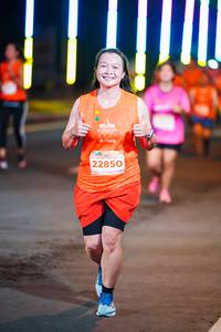 BIB: 22850
                            <button type="button" onclick="openModal(15696346)" class="btn btn-primary btn-sm float-right btn-popup" data-toggle="modal" data-target=".modal-high-quality">
                        <i class="fas fa-shopping-cart"></i> Add to Cart
                    </button>
                                            <button type="button" onclick="isThisMe(15696346, true)" class="btn btn-success btn-sm float-right btn-popup btn-isme hidden" data-toggle="tooltip" data-placement="bottom" title="นี่คือรูปของคุณใช่ไหม คลิกที่นี่เพื่อเอาเข้าอัลบั้ม">
                        <i class="fas fa-plus"></i> Add to album
                    </button>
                    <button type="button" onclick="isThisMe(15696346, false)" class="btn btn-warning btn-sm float-right btn-popup btn-isnotme hidden">
                        <i class="fas fa-ban"></i> Remove from album
                    </button>