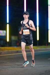 BIB: 27424
                            <button type="button" onclick="openModal(14740016)" class="btn btn-primary btn-sm float-right btn-popup" data-toggle="modal" data-target=".modal-high-quality">
                        <i class="fas fa-shopping-cart"></i> Add to Cart
                    </button>
                                            <button type="button" onclick="isThisMe(14740016, true)" class="btn btn-success btn-sm float-right btn-popup btn-isme hidden" data-toggle="tooltip" data-placement="bottom" title="นี่คือรูปของคุณใช่ไหม คลิกที่นี่เพื่อเอาเข้าอัลบั้ม">
                        <i class="fas fa-plus"></i> Add to album
                    </button>
                    <button type="button" onclick="isThisMe(14740016, false)" class="btn btn-warning btn-sm float-right btn-popup btn-isnotme hidden">
                        <i class="fas fa-ban"></i> Remove from album
                    </button>