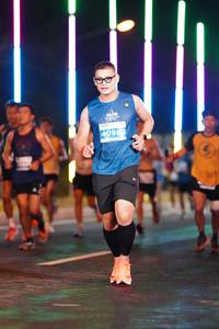 BIB: 4098
                            <button type="button" onclick="openModal(14533021)" class="btn btn-primary btn-sm float-right btn-popup" data-toggle="modal" data-target=".modal-high-quality">
                        <i class="fas fa-shopping-cart"></i> Add to Cart
                    </button>
                                            <button type="button" onclick="isThisMe(14533021, true)" class="btn btn-success btn-sm float-right btn-popup btn-isme hidden" data-toggle="tooltip" data-placement="bottom" title="นี่คือรูปของคุณใช่ไหม คลิกที่นี่เพื่อเอาเข้าอัลบั้ม">
                        <i class="fas fa-plus"></i> Add to album
                    </button>
                    <button type="button" onclick="isThisMe(14533021, false)" class="btn btn-warning btn-sm float-right btn-popup btn-isnotme hidden">
                        <i class="fas fa-ban"></i> Remove from album
                    </button>