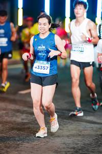 BIB: 2921, 43357
                            <button type="button" onclick="openModal(15710077)" class="btn btn-primary btn-sm float-right btn-popup" data-toggle="modal" data-target=".modal-high-quality">
                        <i class="fas fa-shopping-cart"></i> Add to Cart
                    </button>
                                            <button type="button" onclick="isThisMe(15710077, true)" class="btn btn-success btn-sm float-right btn-popup btn-isme hidden" data-toggle="tooltip" data-placement="bottom" title="นี่คือรูปของคุณใช่ไหม คลิกที่นี่เพื่อเอาเข้าอัลบั้ม">
                        <i class="fas fa-plus"></i> Add to album
                    </button>
                    <button type="button" onclick="isThisMe(15710077, false)" class="btn btn-warning btn-sm float-right btn-popup btn-isnotme hidden">
                        <i class="fas fa-ban"></i> Remove from album
                    </button>