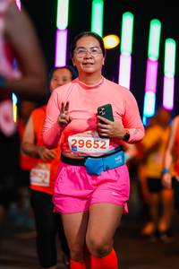 BIB: 29652
                            <button type="button" onclick="openModal(15728288)" class="btn btn-primary btn-sm float-right btn-popup" data-toggle="modal" data-target=".modal-high-quality">
                        <i class="fas fa-shopping-cart"></i> Add to Cart
                    </button>
                                            <button type="button" onclick="isThisMe(15728288, true)" class="btn btn-success btn-sm float-right btn-popup btn-isme hidden" data-toggle="tooltip" data-placement="bottom" title="นี่คือรูปของคุณใช่ไหม คลิกที่นี่เพื่อเอาเข้าอัลบั้ม">
                        <i class="fas fa-plus"></i> Add to album
                    </button>
                    <button type="button" onclick="isThisMe(15728288, false)" class="btn btn-warning btn-sm float-right btn-popup btn-isnotme hidden">
                        <i class="fas fa-ban"></i> Remove from album
                    </button>