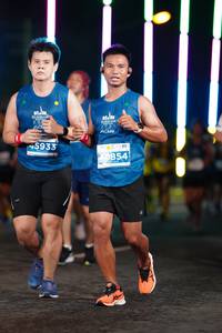 BIB: 5933, 854
                            <button type="button" onclick="openModal(14607726)" class="btn btn-primary btn-sm float-right btn-popup" data-toggle="modal" data-target=".modal-high-quality">
                        <i class="fas fa-shopping-cart"></i> Add to Cart
                    </button>
                                            <button type="button" onclick="isThisMe(14607726, true)" class="btn btn-success btn-sm float-right btn-popup btn-isme hidden" data-toggle="tooltip" data-placement="bottom" title="นี่คือรูปของคุณใช่ไหม คลิกที่นี่เพื่อเอาเข้าอัลบั้ม">
                        <i class="fas fa-plus"></i> Add to album
                    </button>
                    <button type="button" onclick="isThisMe(14607726, false)" class="btn btn-warning btn-sm float-right btn-popup btn-isnotme hidden">
                        <i class="fas fa-ban"></i> Remove from album
                    </button>