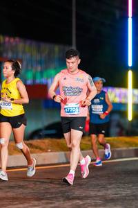 BIB: 43100, 47206
                            <button type="button" onclick="openModal(15701741)" class="btn btn-primary btn-sm float-right btn-popup" data-toggle="modal" data-target=".modal-high-quality">
                        <i class="fas fa-shopping-cart"></i> Add to Cart
                    </button>
                                            <button type="button" onclick="isThisMe(15701741, true)" class="btn btn-success btn-sm float-right btn-popup btn-isme hidden" data-toggle="tooltip" data-placement="bottom" title="นี่คือรูปของคุณใช่ไหม คลิกที่นี่เพื่อเอาเข้าอัลบั้ม">
                        <i class="fas fa-plus"></i> Add to album
                    </button>
                    <button type="button" onclick="isThisMe(15701741, false)" class="btn btn-warning btn-sm float-right btn-popup btn-isnotme hidden">
                        <i class="fas fa-ban"></i> Remove from album
                    </button>