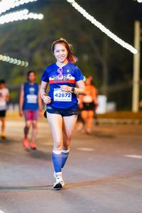 BIB: 42872
                            <button type="button" onclick="openModal(15763592)" class="btn btn-primary btn-sm float-right btn-popup" data-toggle="modal" data-target=".modal-high-quality">
                        <i class="fas fa-shopping-cart"></i> Add to Cart
                    </button>
                                            <button type="button" onclick="isThisMe(15763592, true)" class="btn btn-success btn-sm float-right btn-popup btn-isme hidden" data-toggle="tooltip" data-placement="bottom" title="นี่คือรูปของคุณใช่ไหม คลิกที่นี่เพื่อเอาเข้าอัลบั้ม">
                        <i class="fas fa-plus"></i> Add to album
                    </button>
                    <button type="button" onclick="isThisMe(15763592, false)" class="btn btn-warning btn-sm float-right btn-popup btn-isnotme hidden">
                        <i class="fas fa-ban"></i> Remove from album
                    </button>